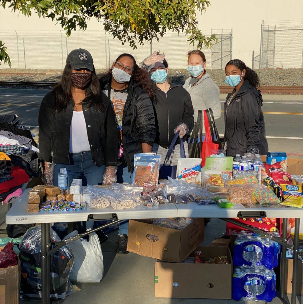 IMG_7580-scaled-e1681095938134-1018x1024