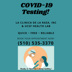 Copy-of-Copy-of-National-Health-Center-Week