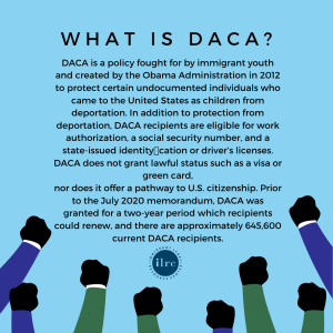 DACA-1