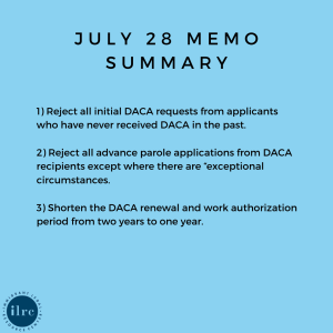 DACA-3