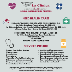 La-Clinica-Day-1-slide-1