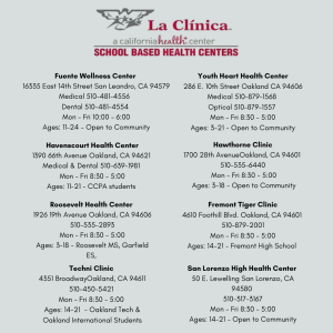 La-Clinica-Day-1-slide-3