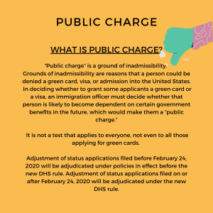 Public-Charge-1